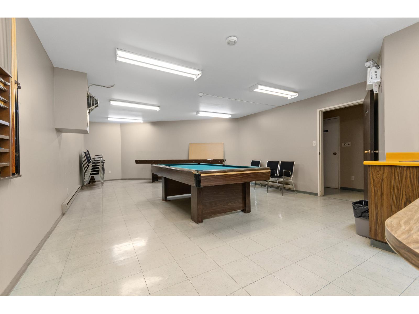 1120 45650 MCINTOSH DRIVE, Chilliwack Proper South, Chilliwack