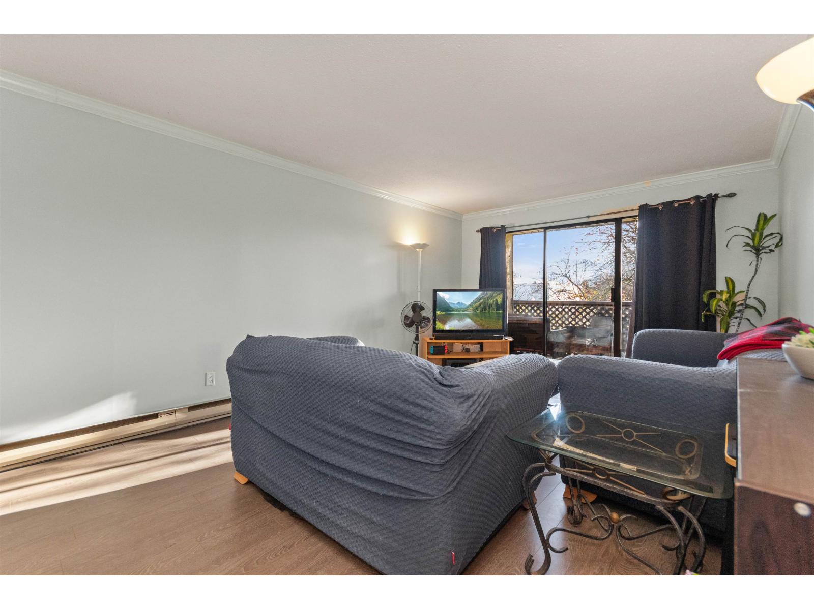 1120 45650 MCINTOSH DRIVE, Chilliwack Proper South, Chilliwack