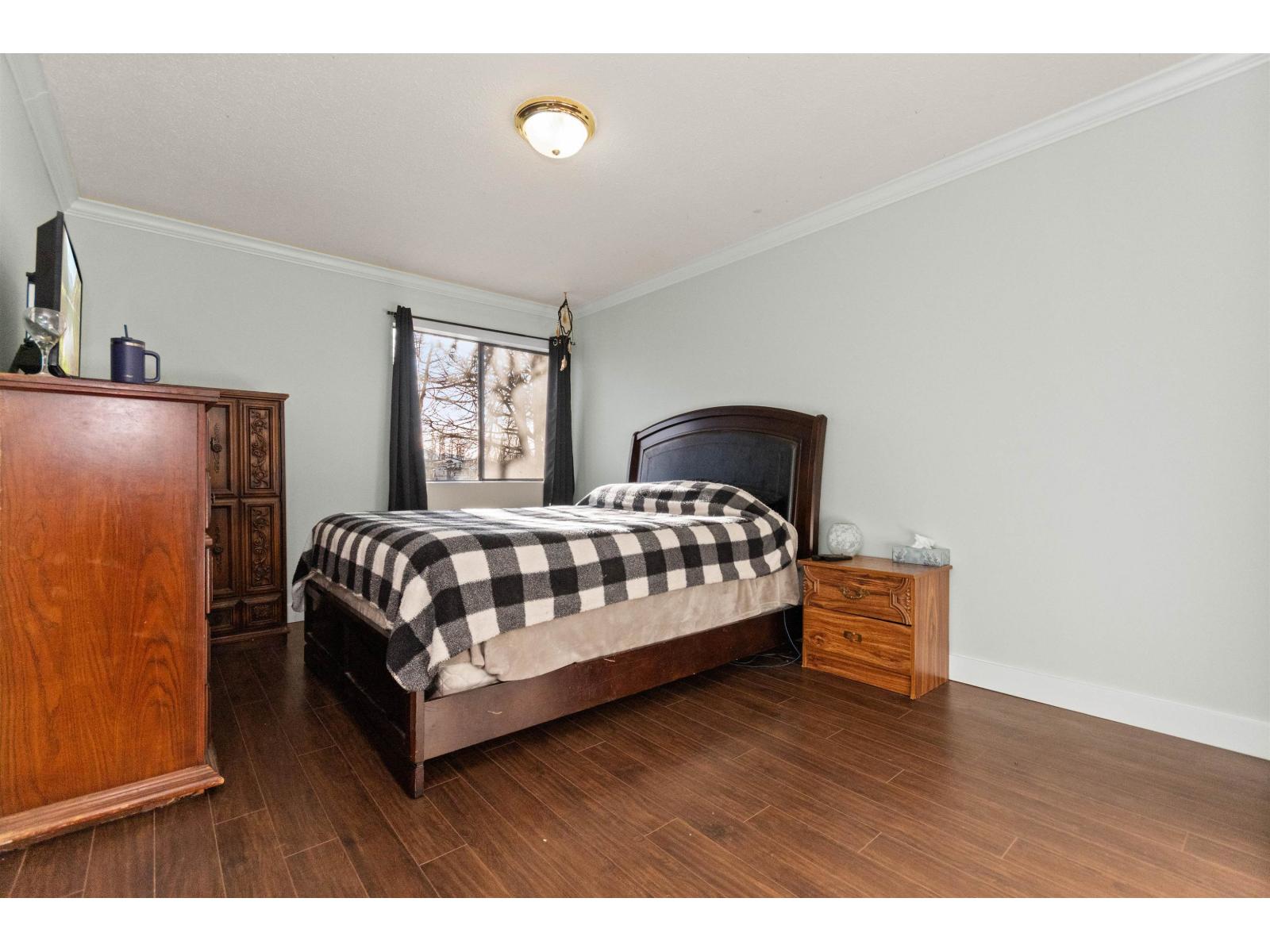 1120 45650 MCINTOSH DRIVE, Chilliwack Proper South, Chilliwack