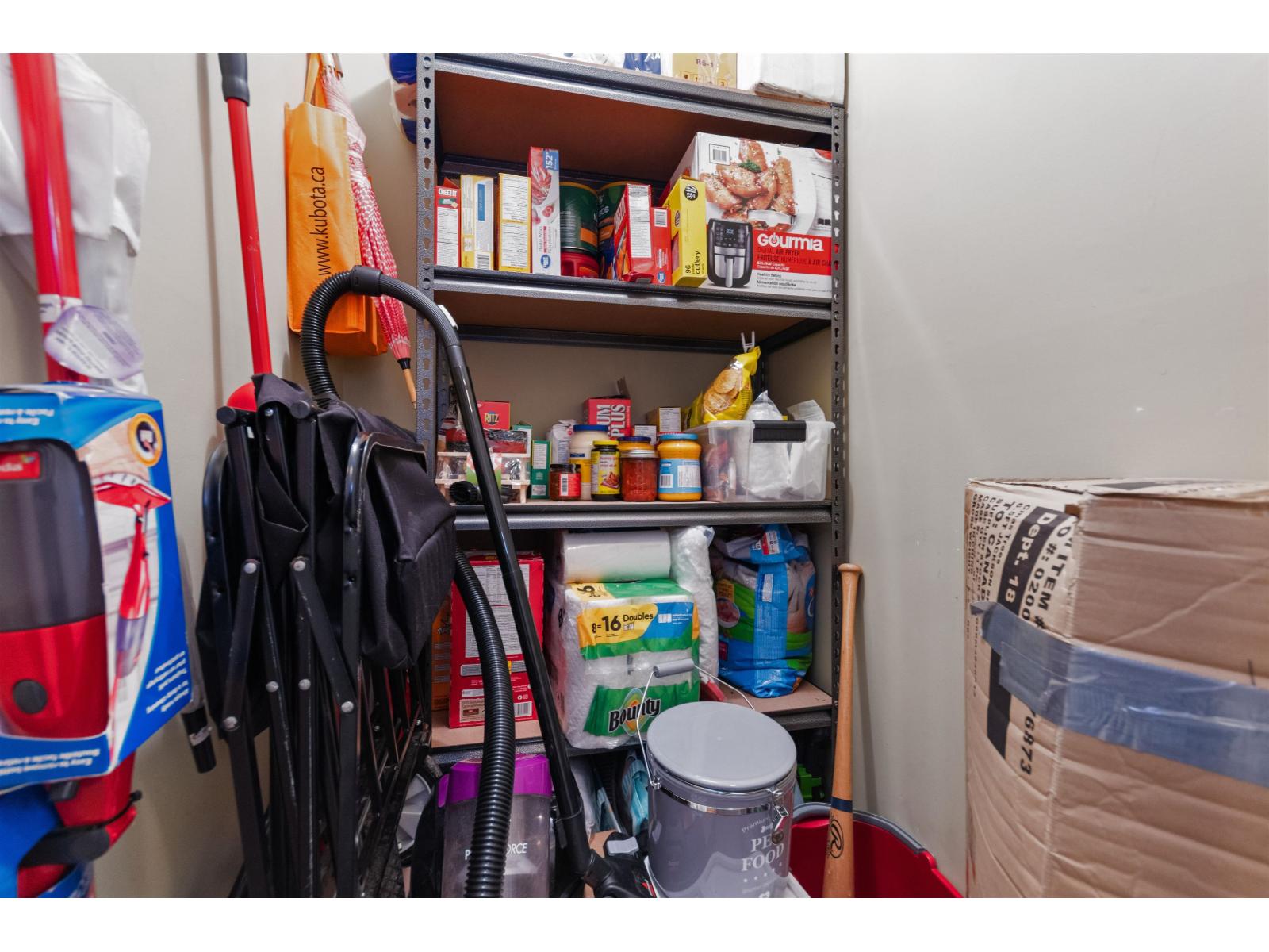 1120 45650 MCINTOSH DRIVE, Chilliwack Proper South, Chilliwack