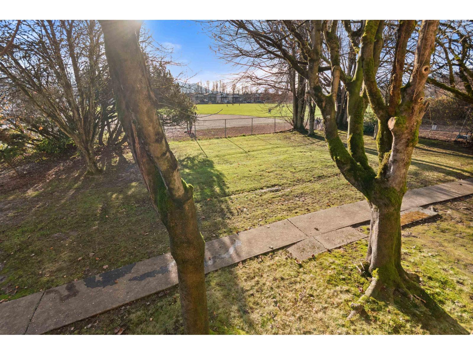 1120 45650 MCINTOSH DRIVE, Chilliwack Proper South, Chilliwack