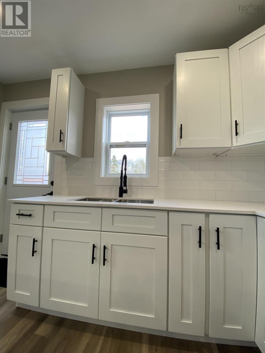 Property 43 of 49 of 24 Montery Drive