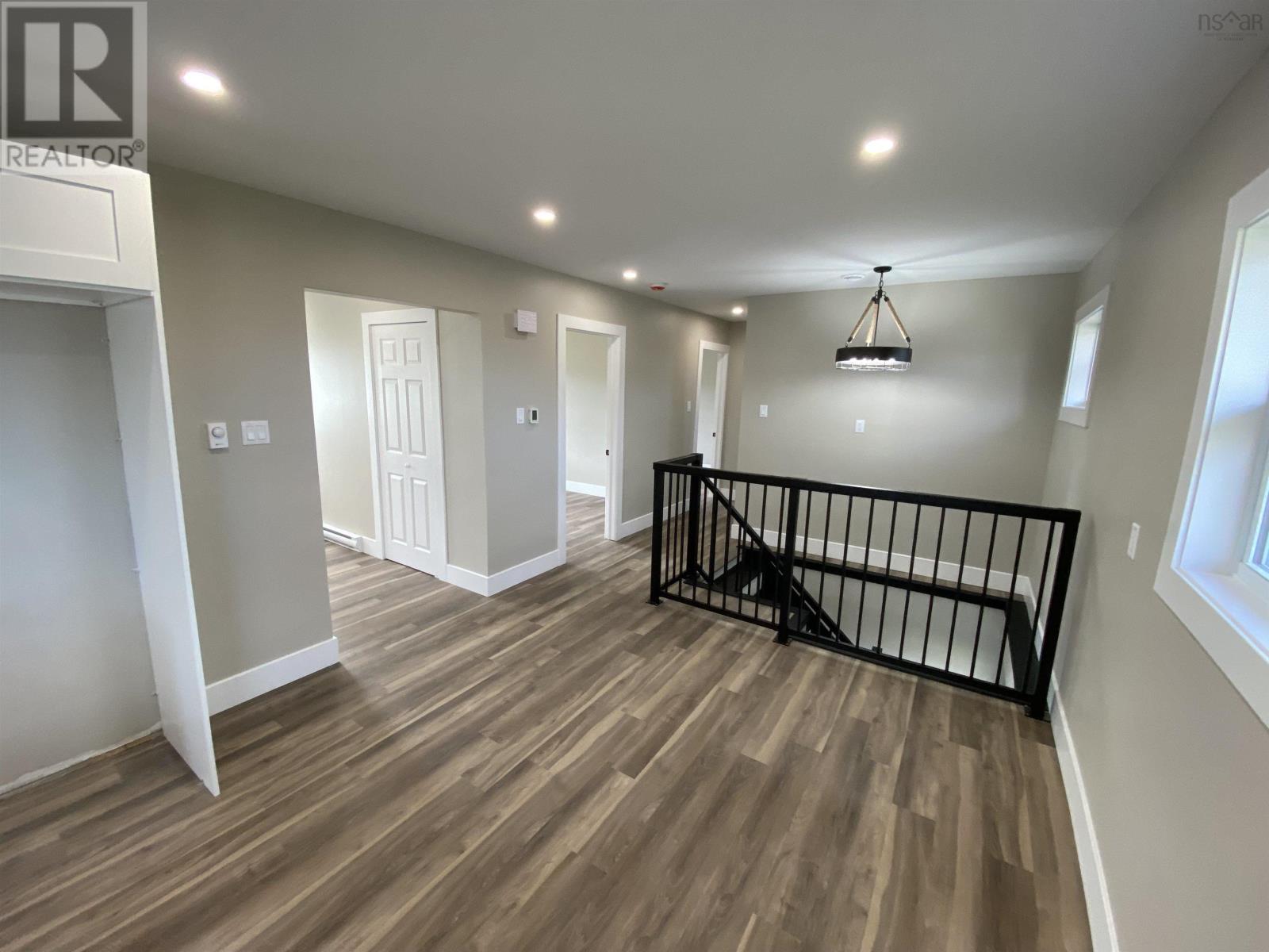 Property 46 of 49 of 24 Montery Drive