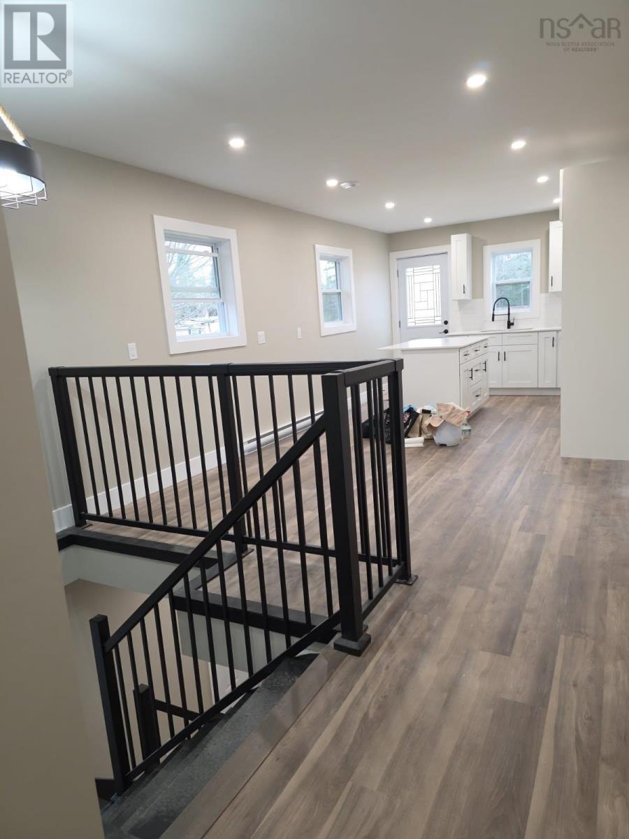 Property 17 of 49 of 24 Montery Drive