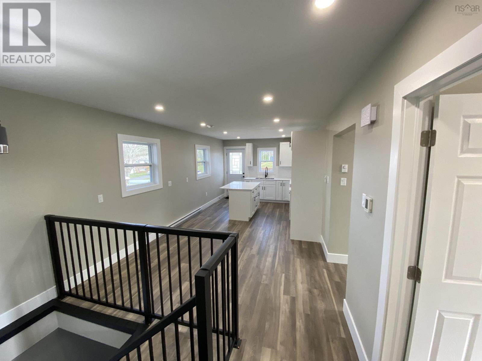 Property 44 of 49 of 24 Montery Drive