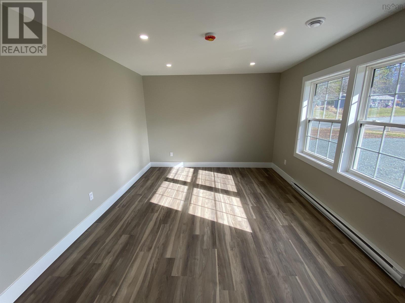 Property 23 of 49 of 24 Montery Drive