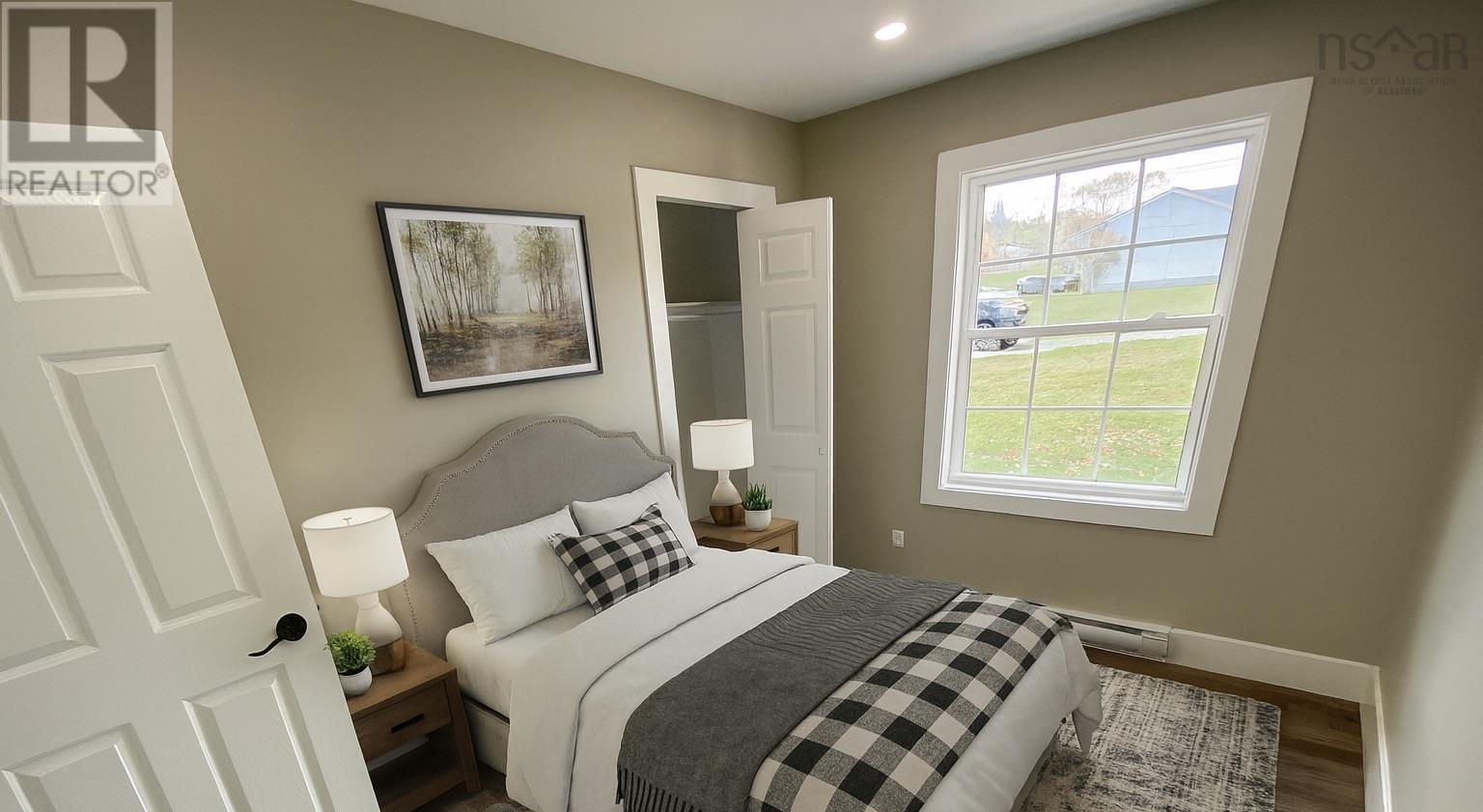 Property 3 of 49 of 24 Montery Drive