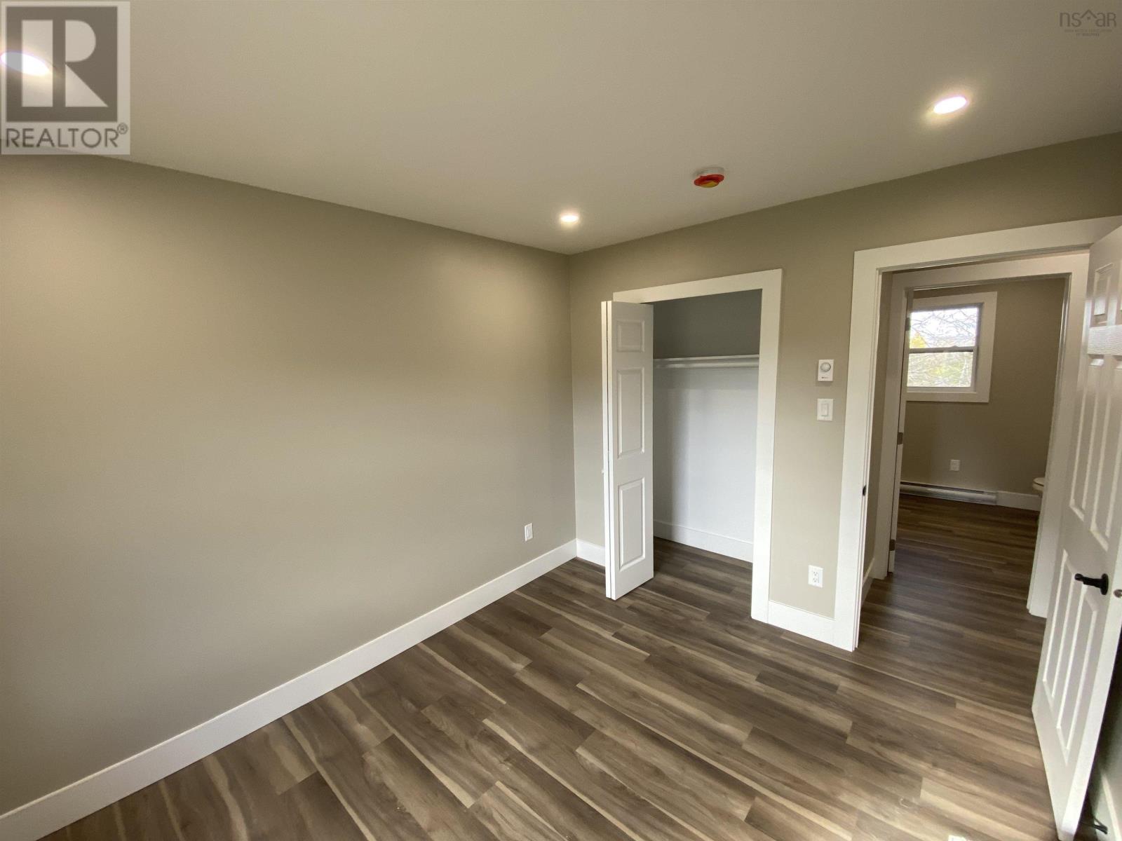 Property 38 of 49 of 24 Montery Drive