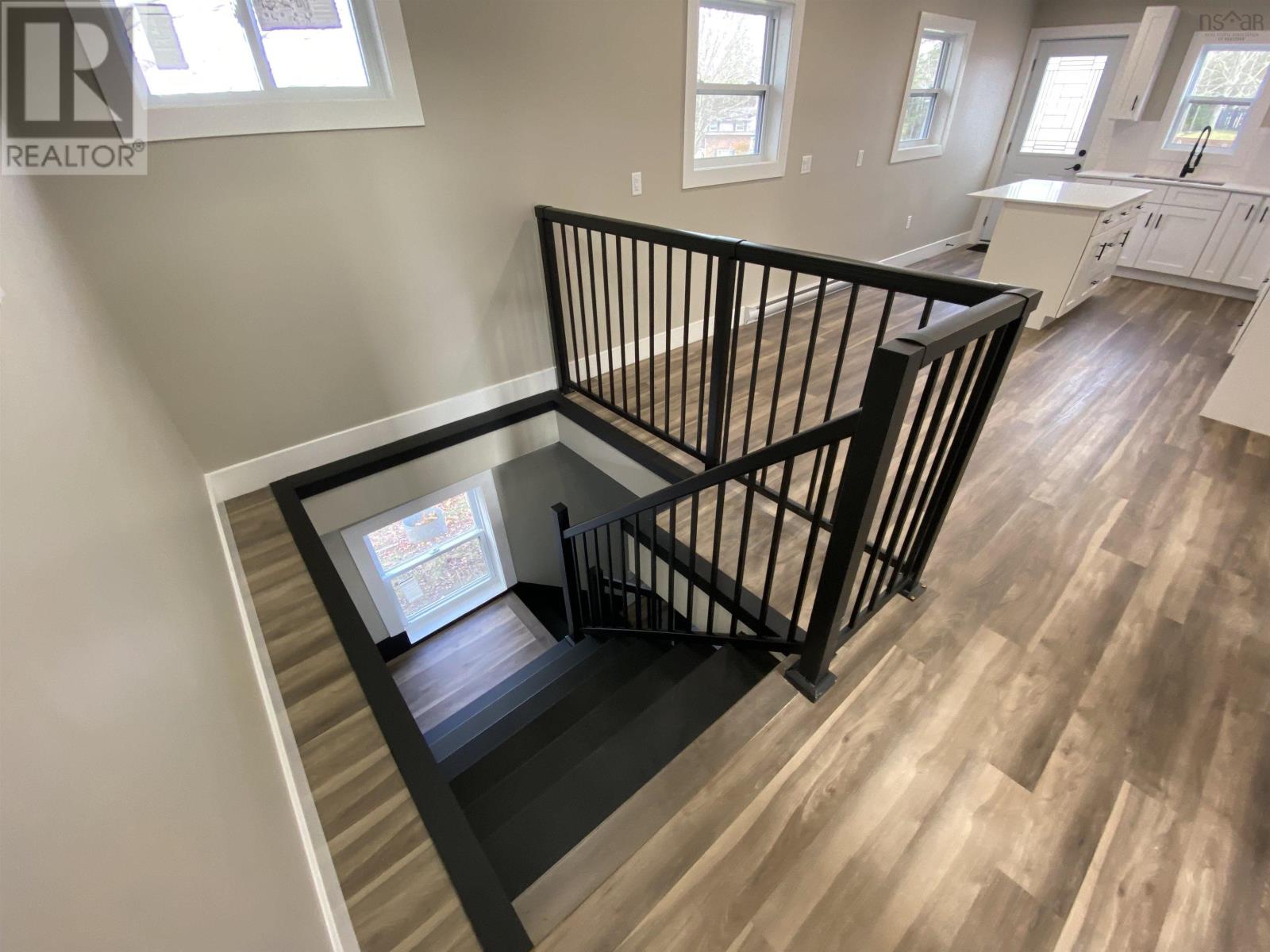 Property 16 of 49 of 24 Montery Drive