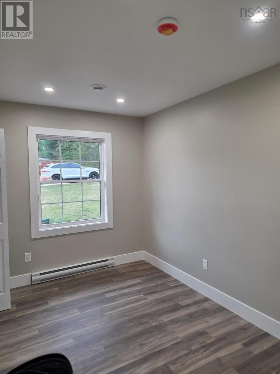 Property 32 of 49 of 24 Montery Drive