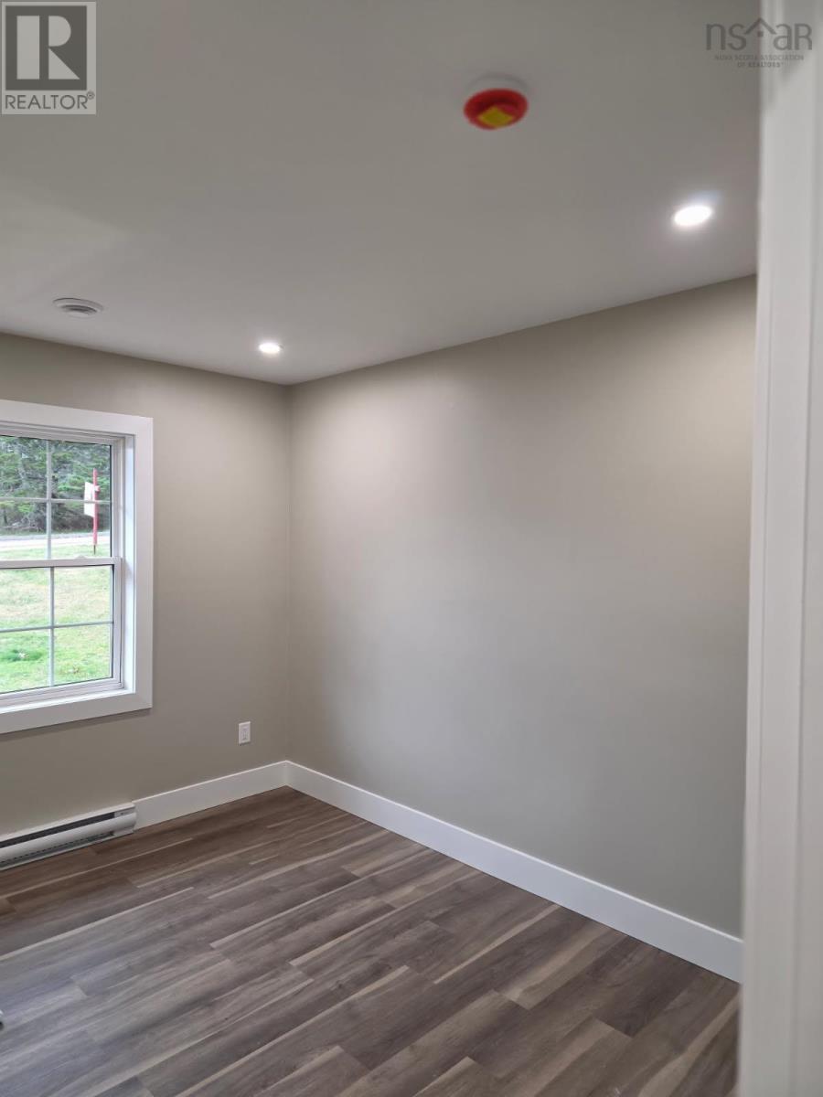 Property 14 of 49 of 24 Montery Drive