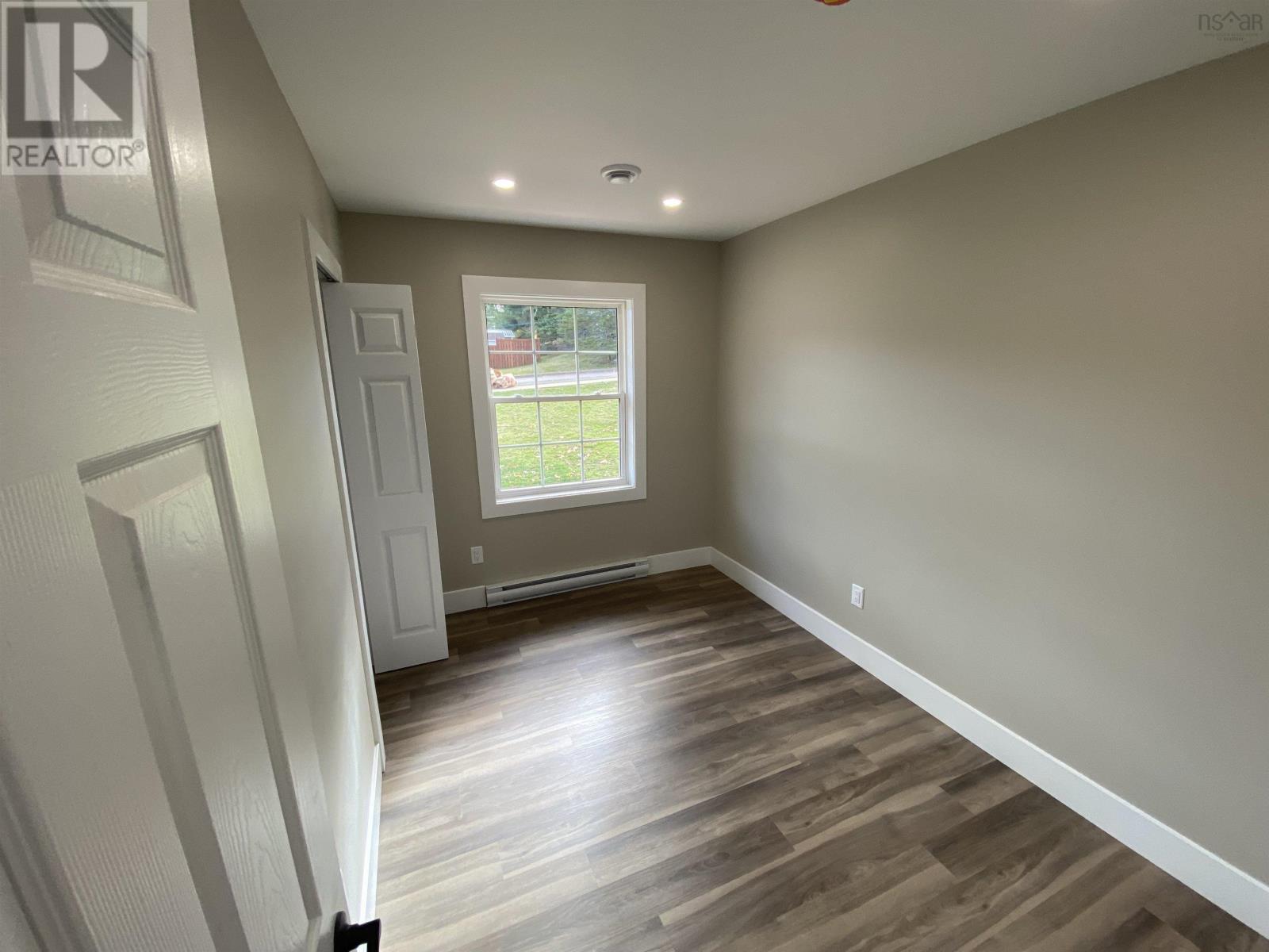 Property 24 of 49 of 24 Montery Drive