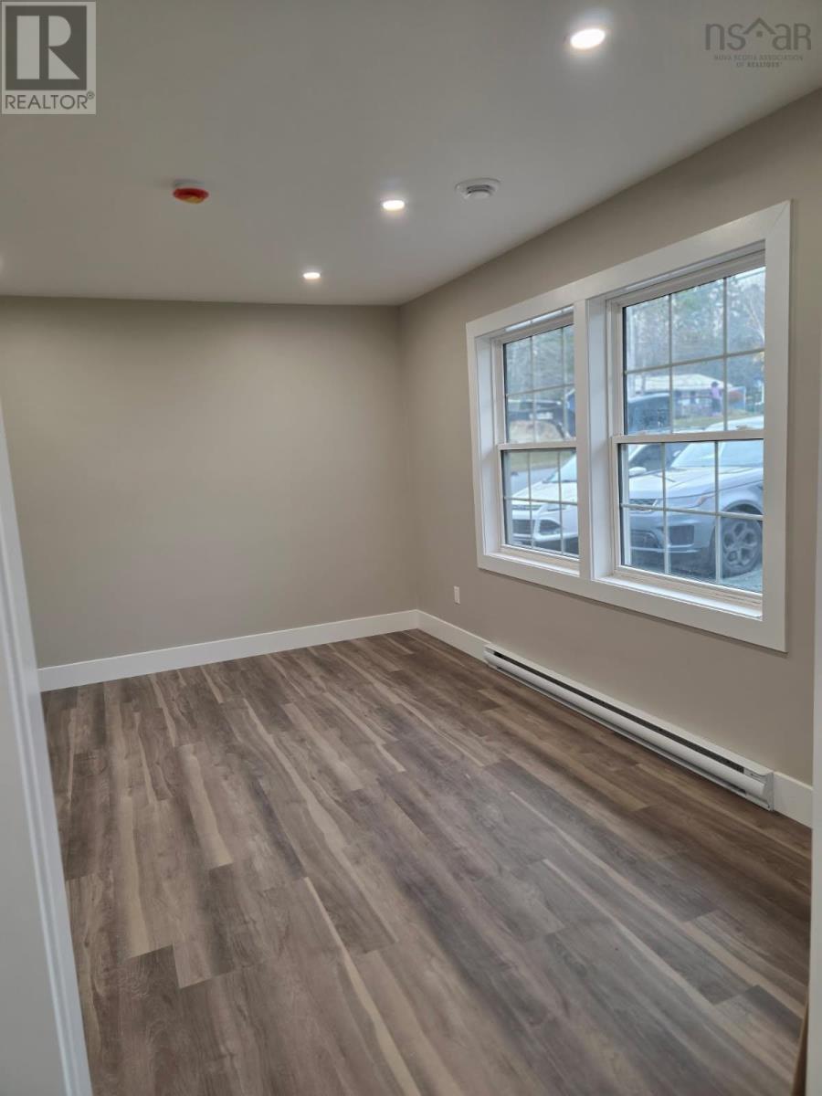 Property 6 of 49 of 24 Montery Drive