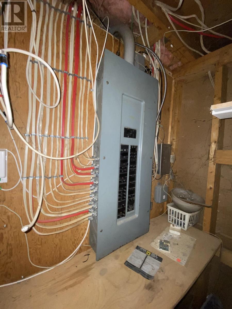 Property 25 of 49 of 24 Montery Drive