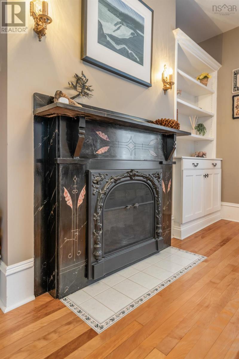 Property 39 of 49 of 1273 North Main Street