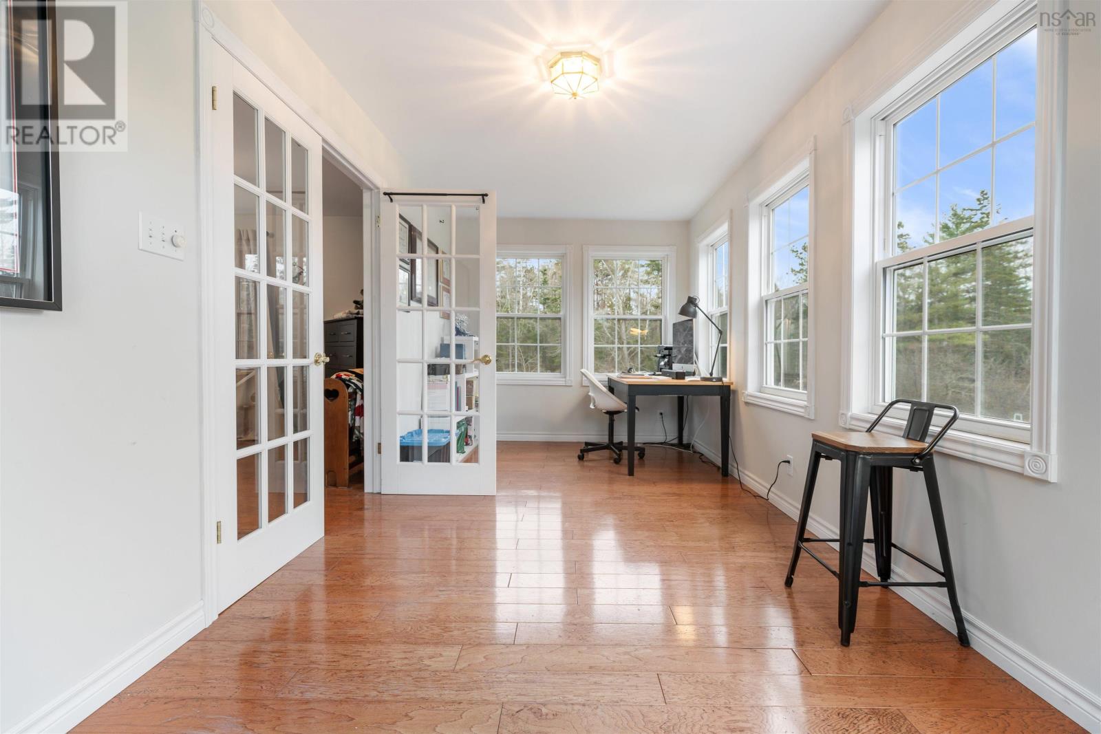 Property 47 of 49 of 1273 North Main Street