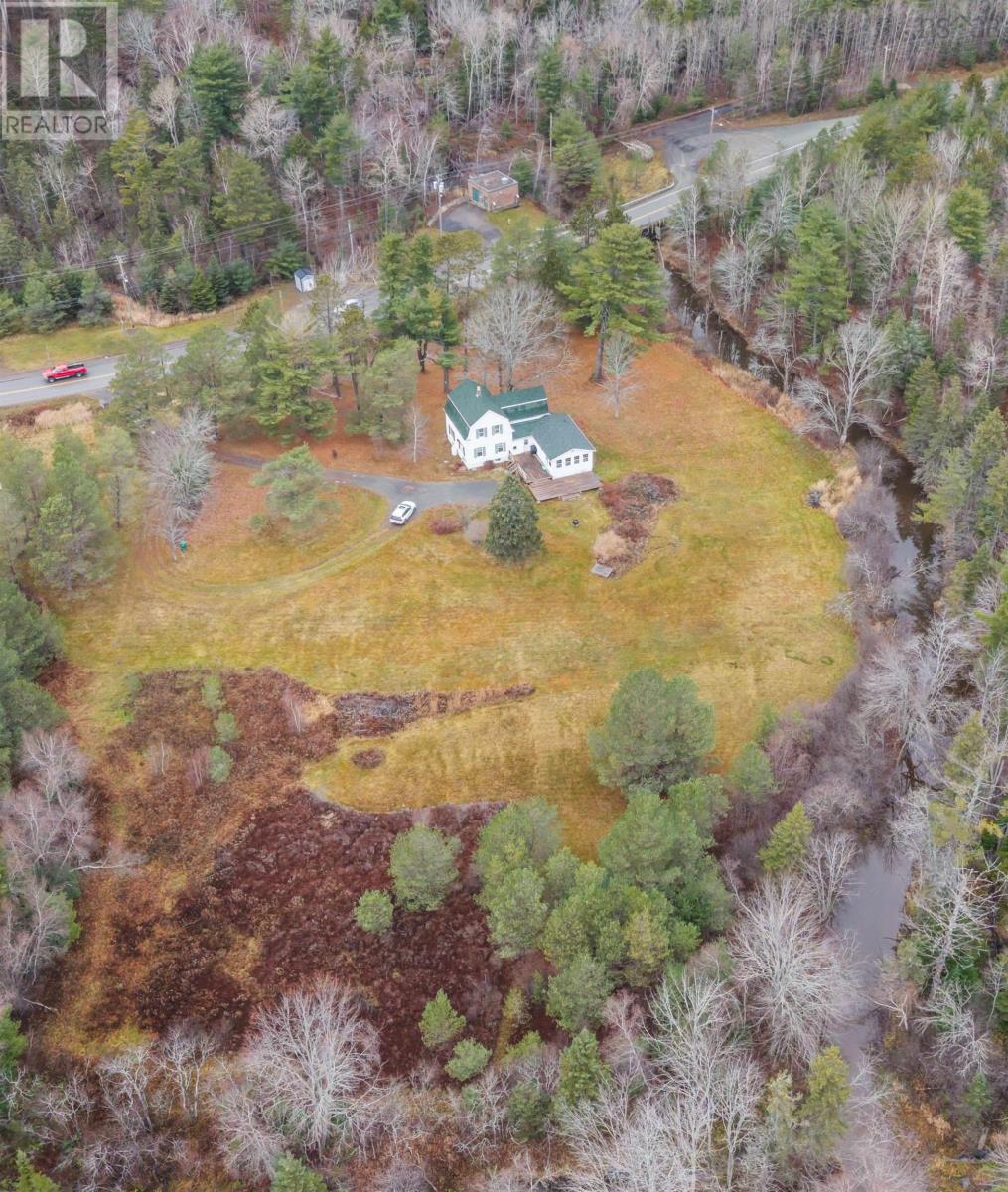 Property photo of 1273 North Main Street