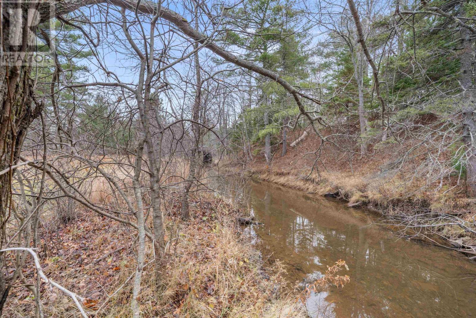 Property 42 of 49 of 1273 North Main Street