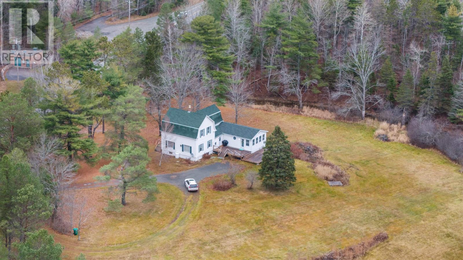 Property 37 of 49 of 1273 North Main Street