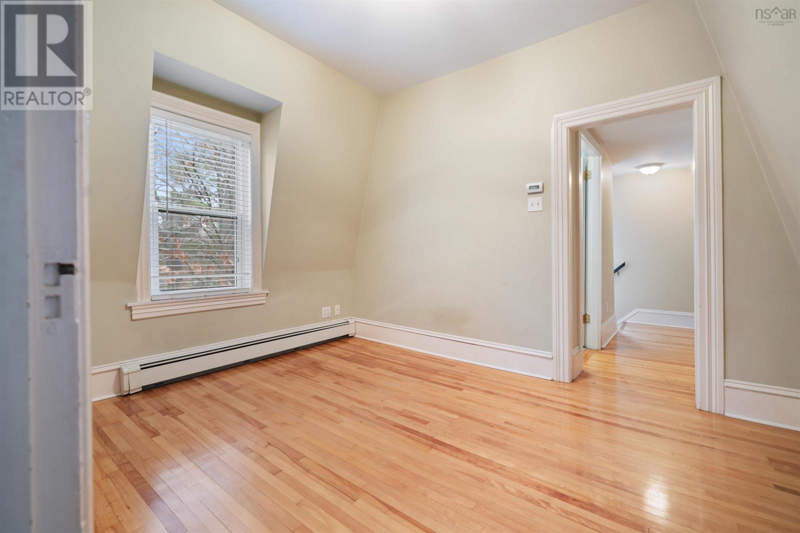 Property 30 of 49 of 1273 North Main Street