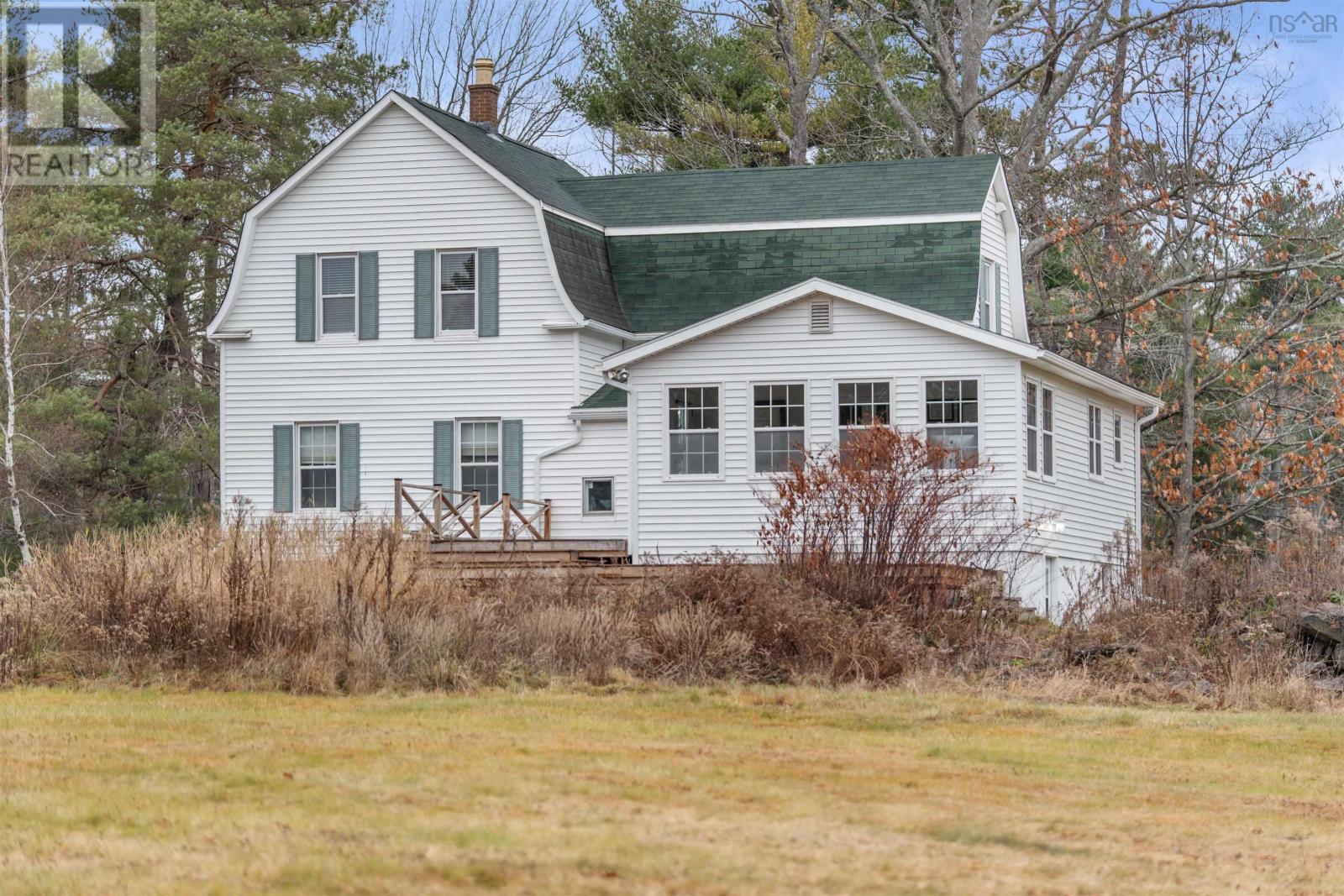 Property 46 of 49 of 1273 North Main Street