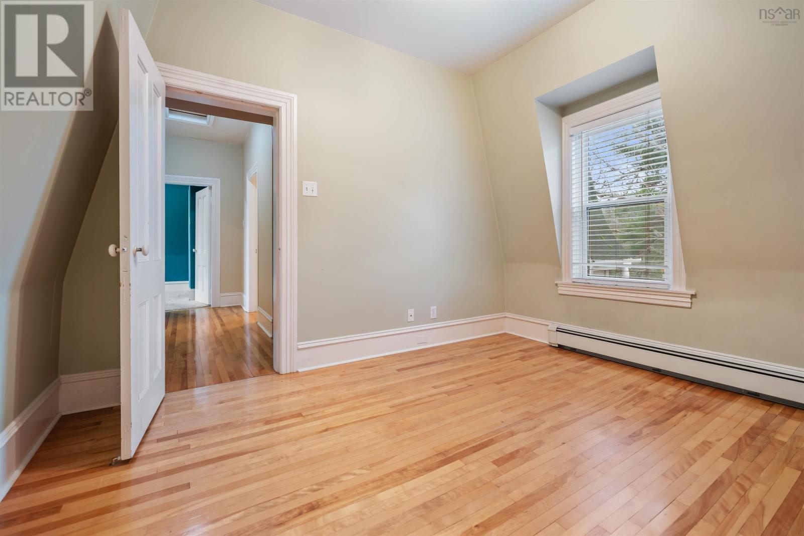 Property 4 of 49 of 1273 North Main Street