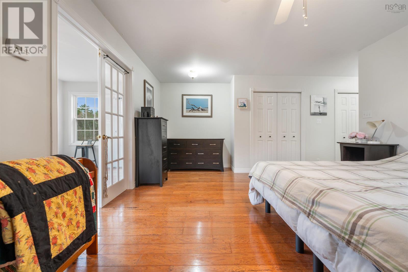 Property 48 of 49 of 1273 North Main Street