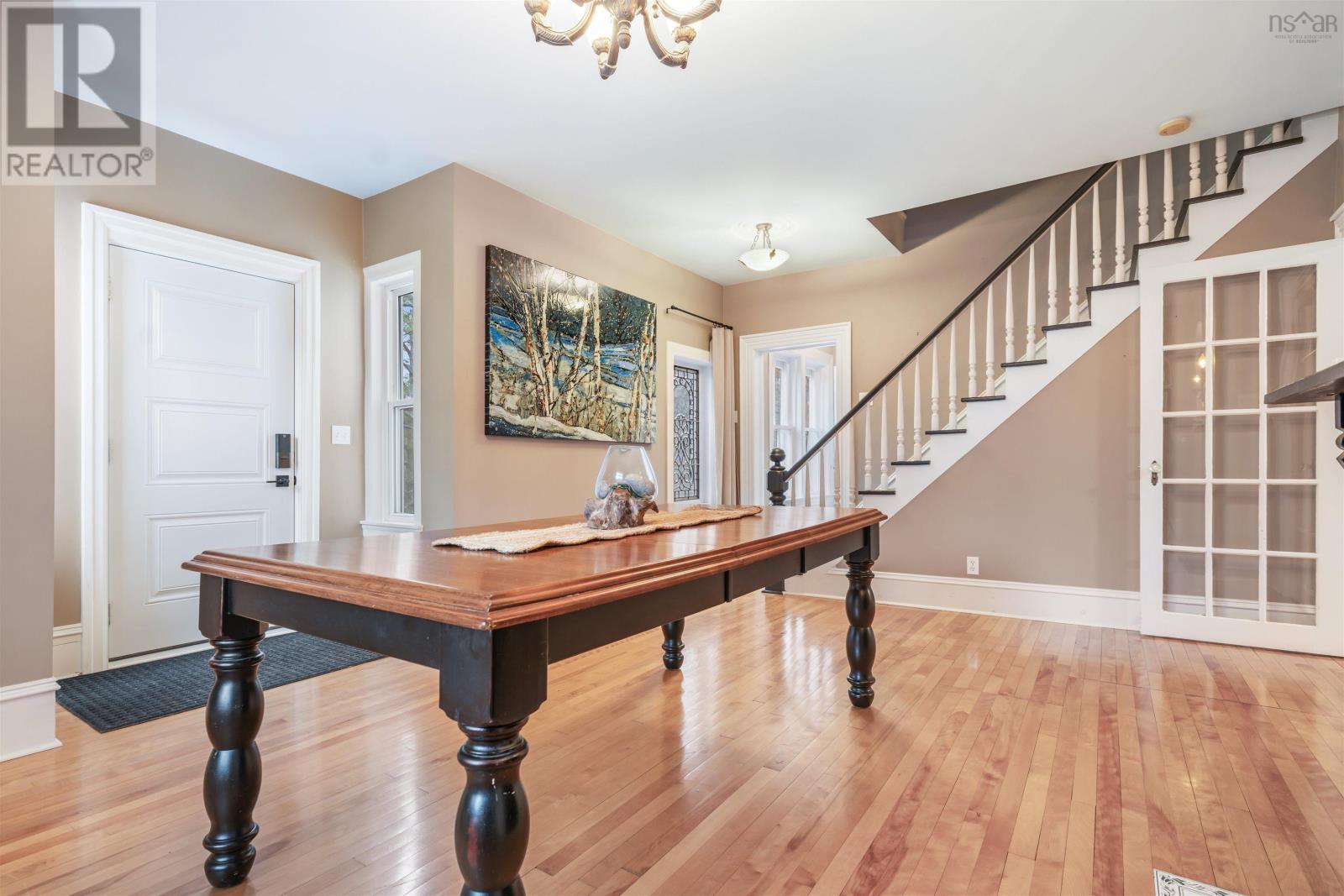 Property 33 of 49 of 1273 North Main Street