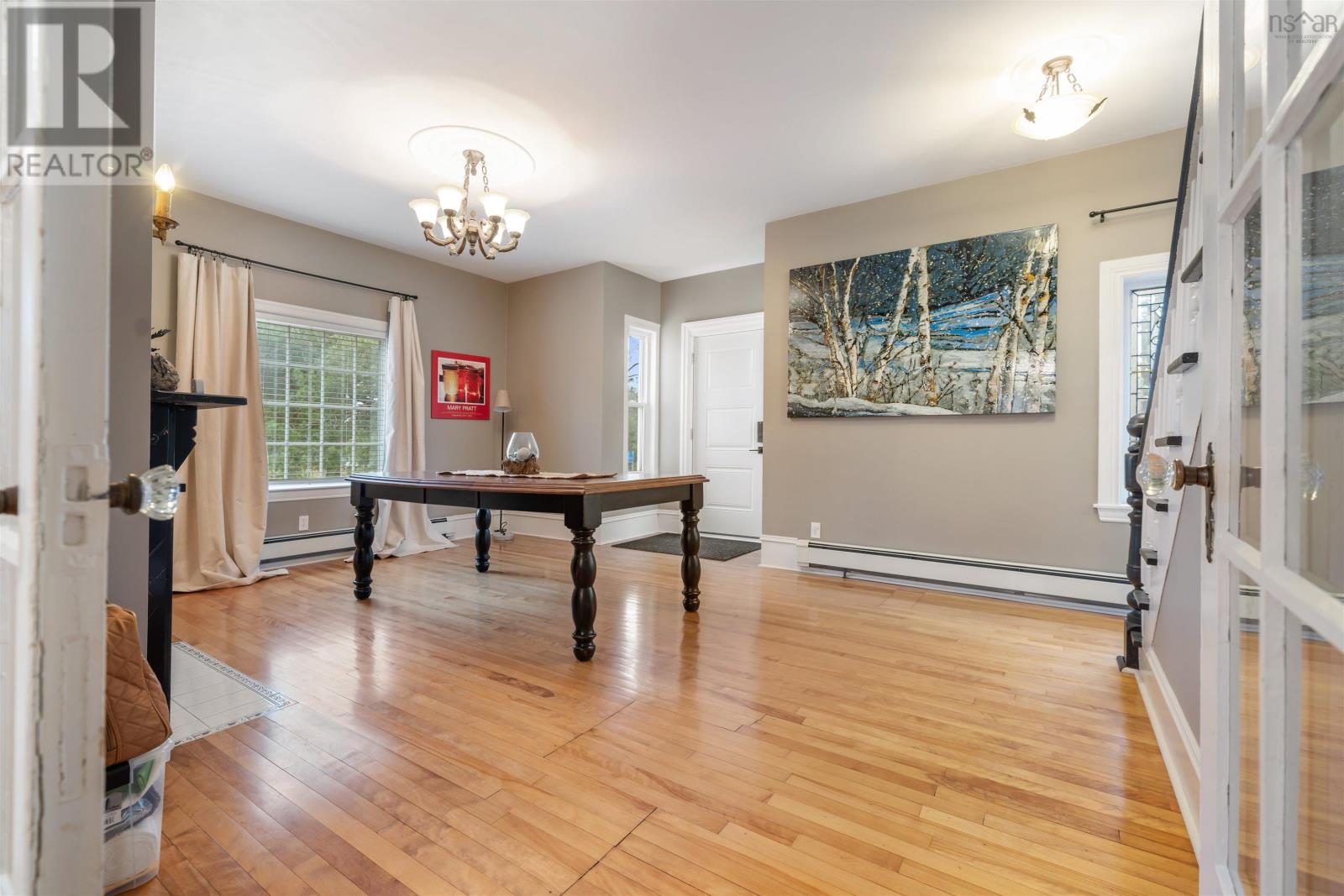 Property 23 of 49 of 1273 North Main Street