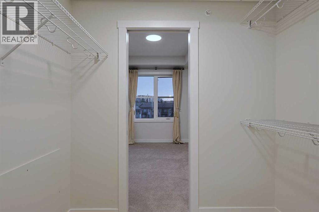 1401, 81 Arbour Lake View NW, Calgary, Alberta