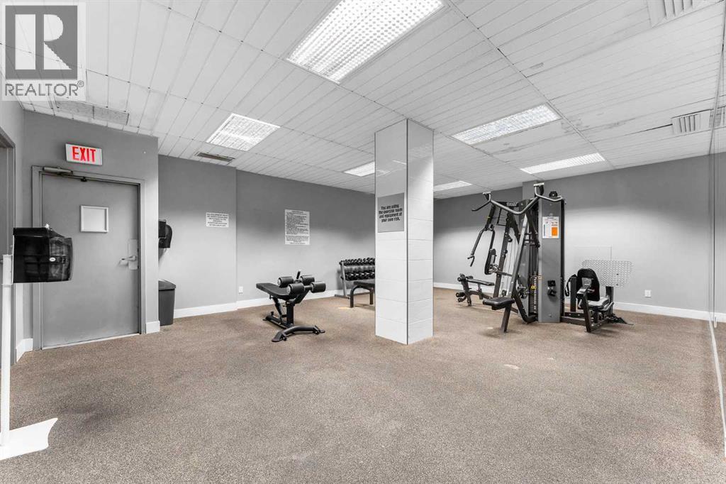 Single Family House for Sale in   Dalton Drive NW Dalhousie Calgary 