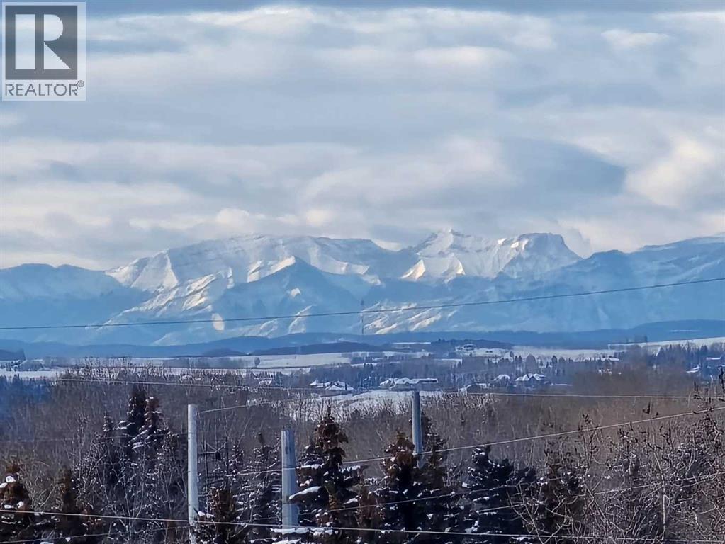 Single Family House for Sale in   Dalton Drive NW Dalhousie Calgary 