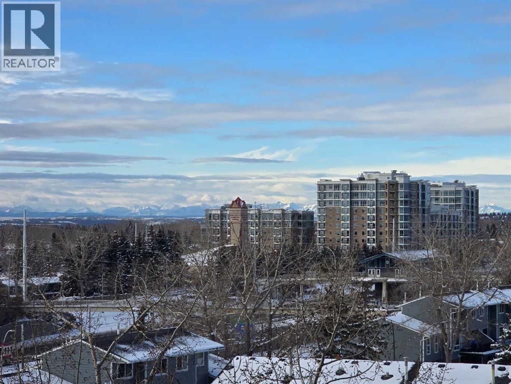 Single Family House for Sale in   Dalton Drive NW Dalhousie Calgary 