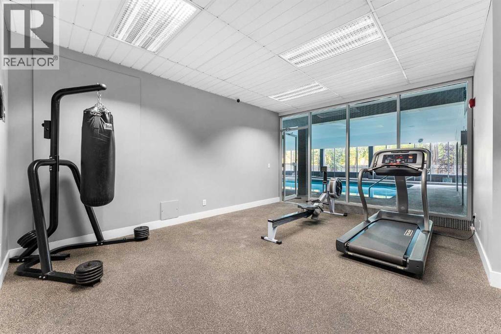 Single Family House for Sale in   Dalton Drive NW Dalhousie Calgary 