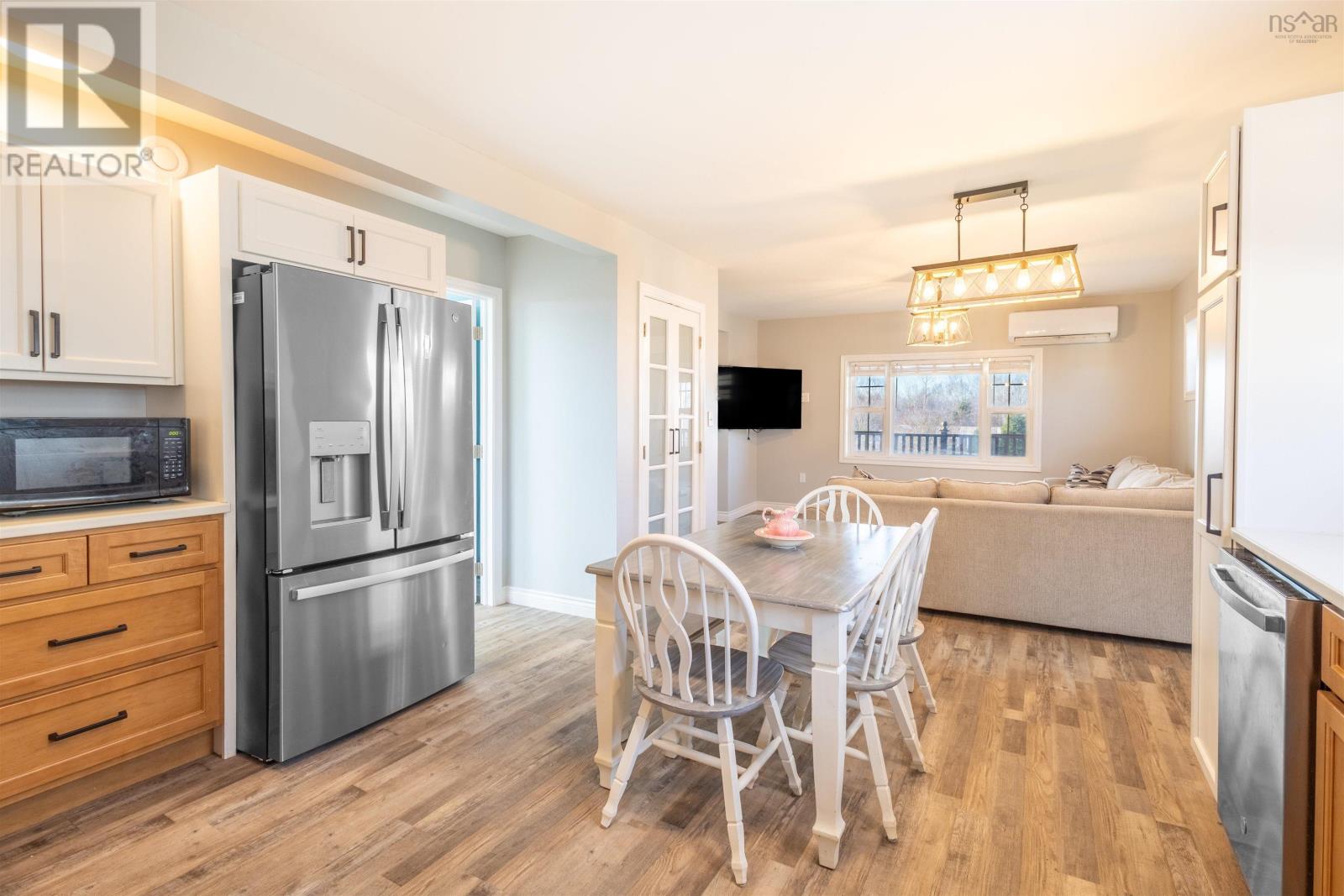 Property 38 of 39 of 157 Lake Road