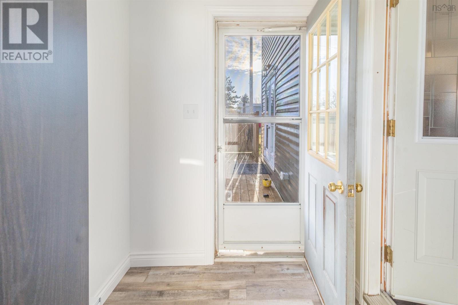 Property 7 of 39 of 157 Lake Road