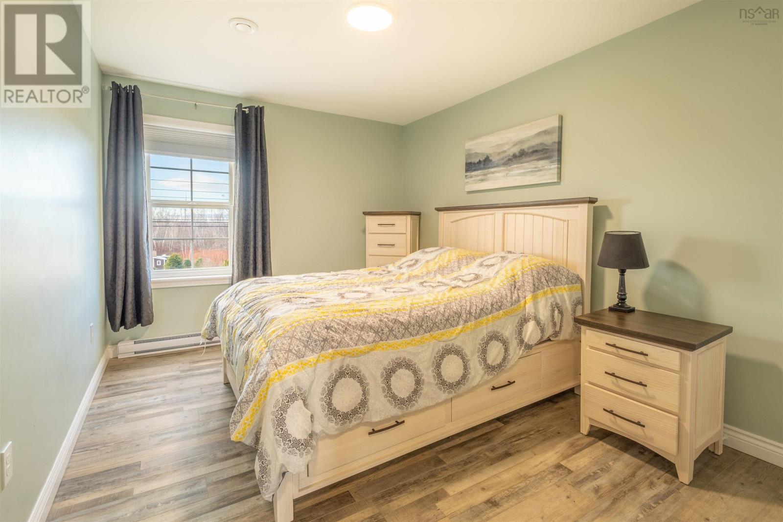 Property 37 of 39 of 157 Lake Road