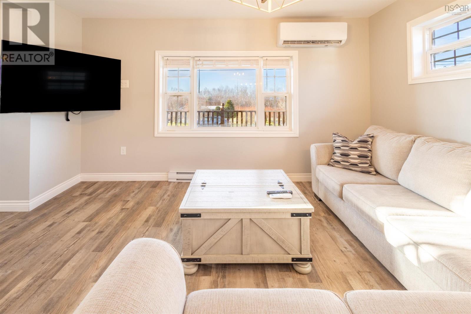 Property 15 of 39 of 157 Lake Road