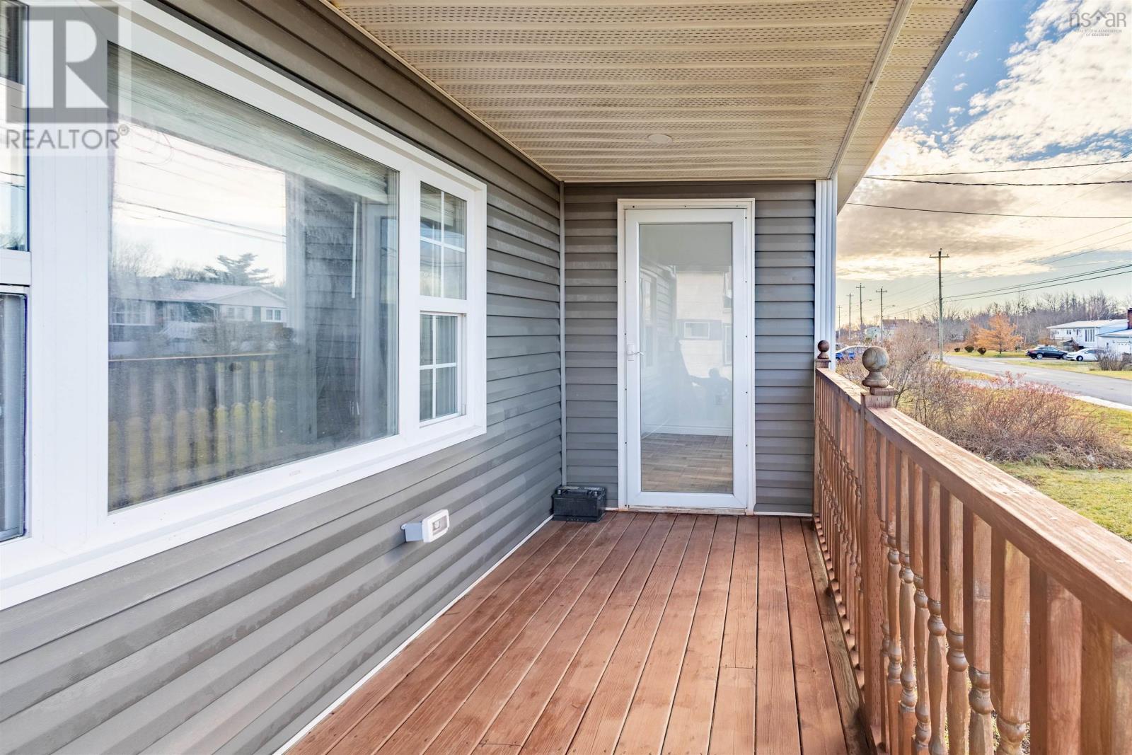 Property 3 of 39 of 157 Lake Road