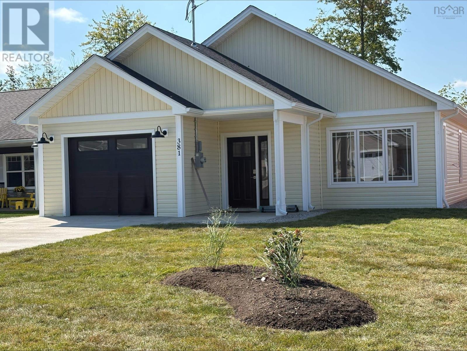 Property 13 of 13 of 381 GLEN ALLAN Drive