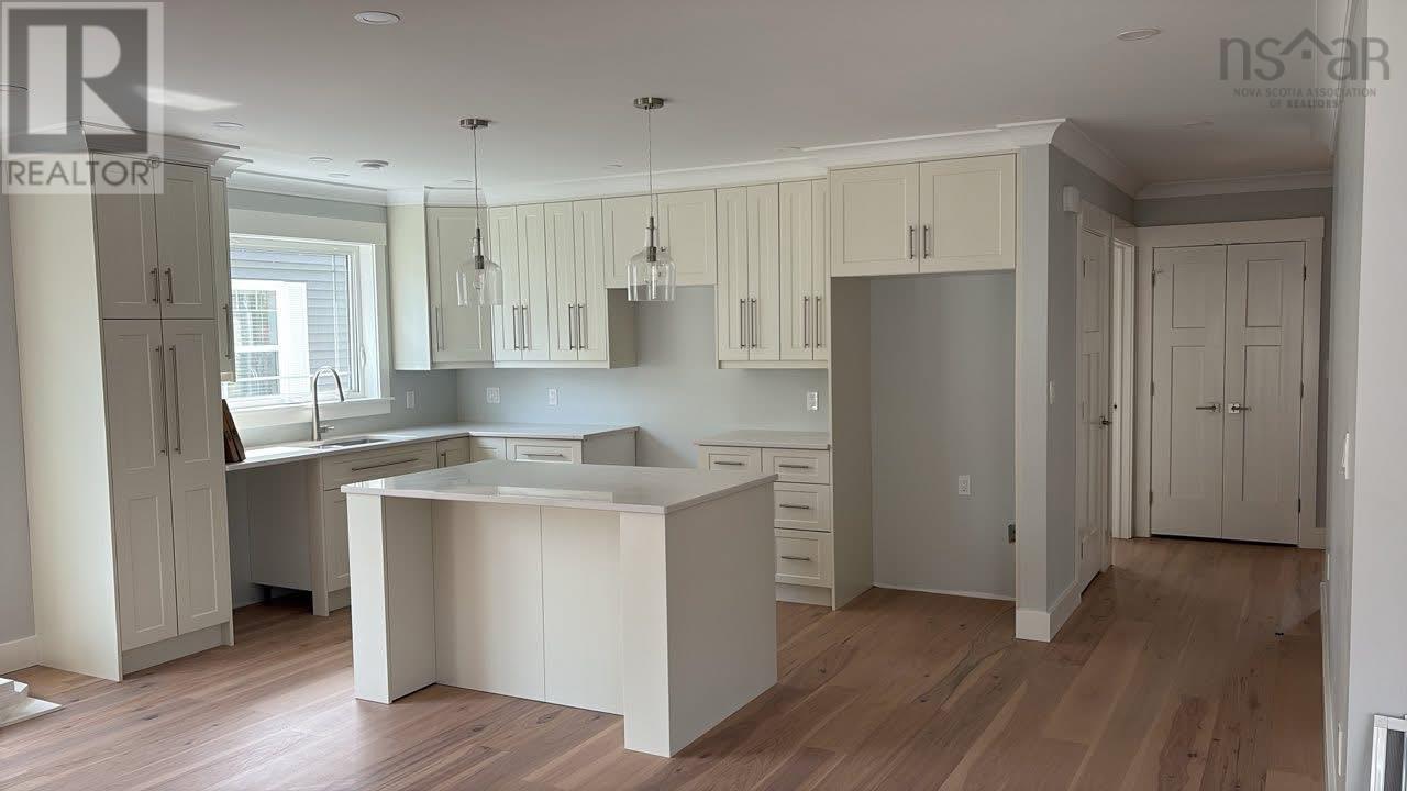 Property 1 of 13 of 381 GLEN ALLAN Drive