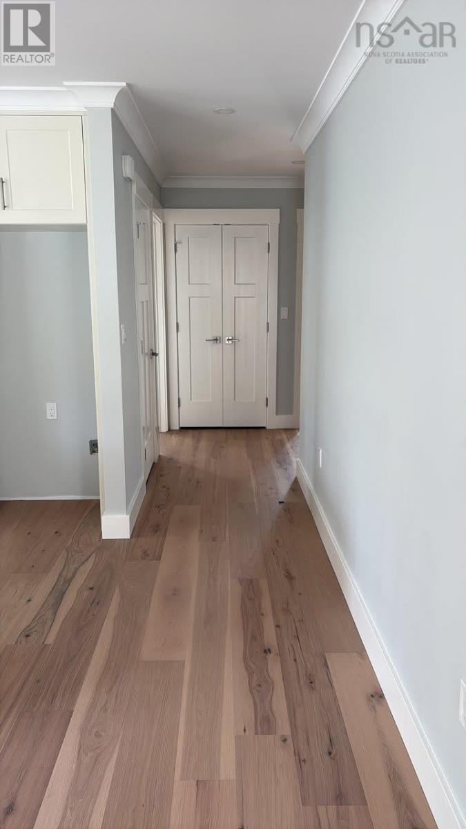 Property 11 of 13 of 381 GLEN ALLAN Drive