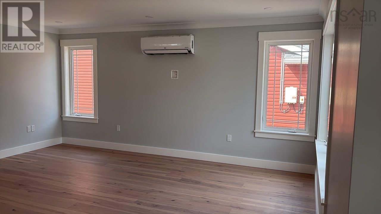 Property 9 of 13 of 381 GLEN ALLAN Drive