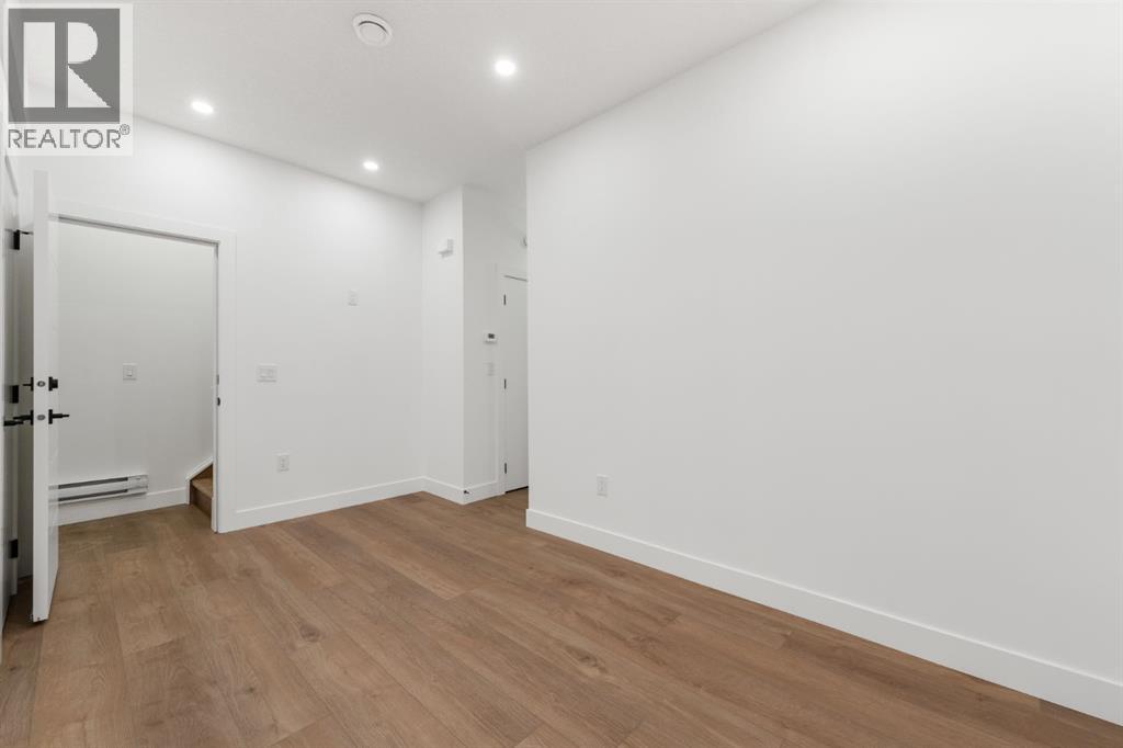 Single Family House for Sale in   Street SW Rosscarrock Calgary 