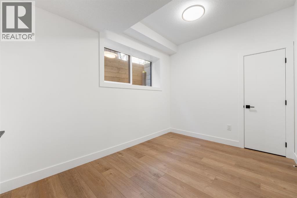 Single Family House for Sale in   Street SW Rosscarrock Calgary 