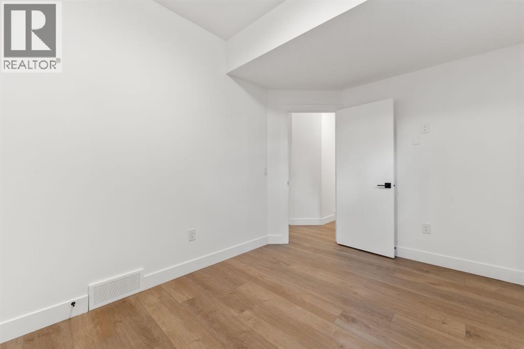 Single Family House for Sale in   Street SW Rosscarrock Calgary 