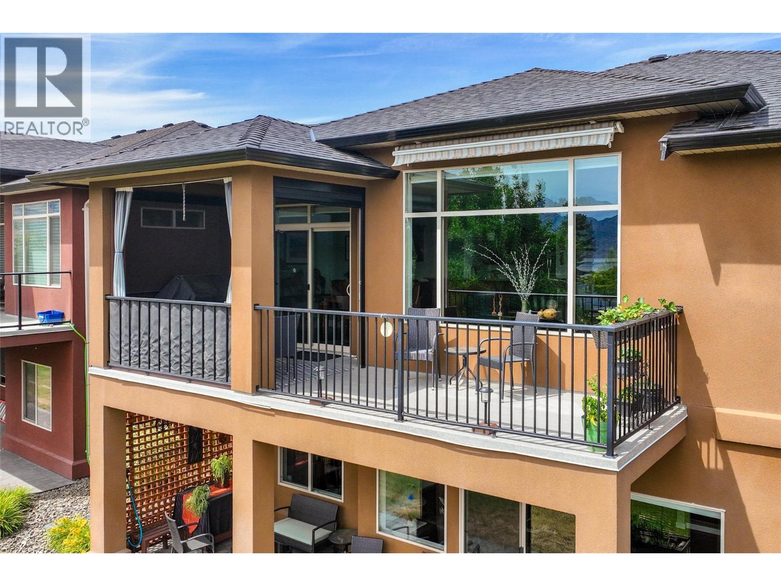  2173 Talavera Place, Westbank