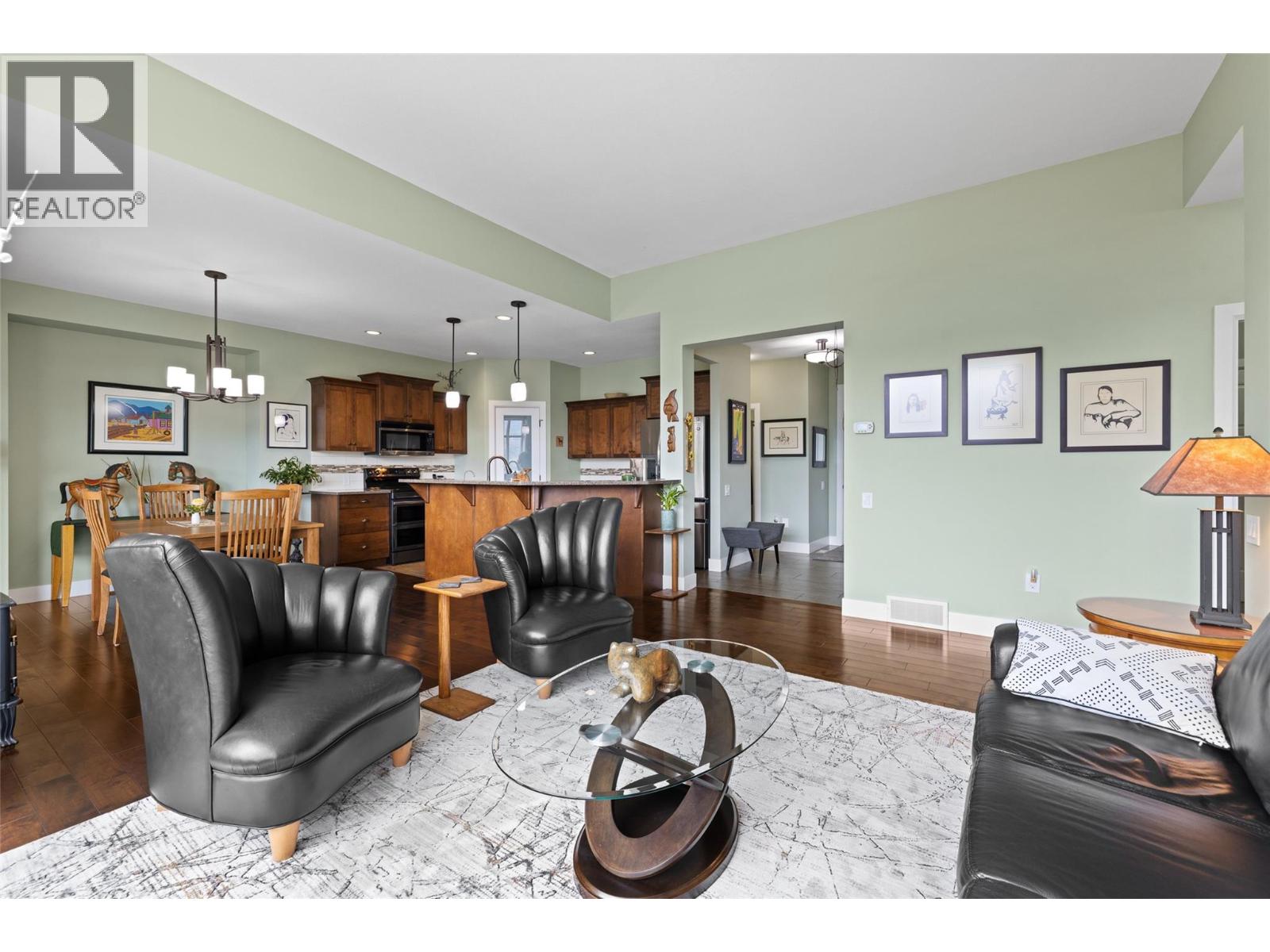  2173 Talavera Place, Westbank