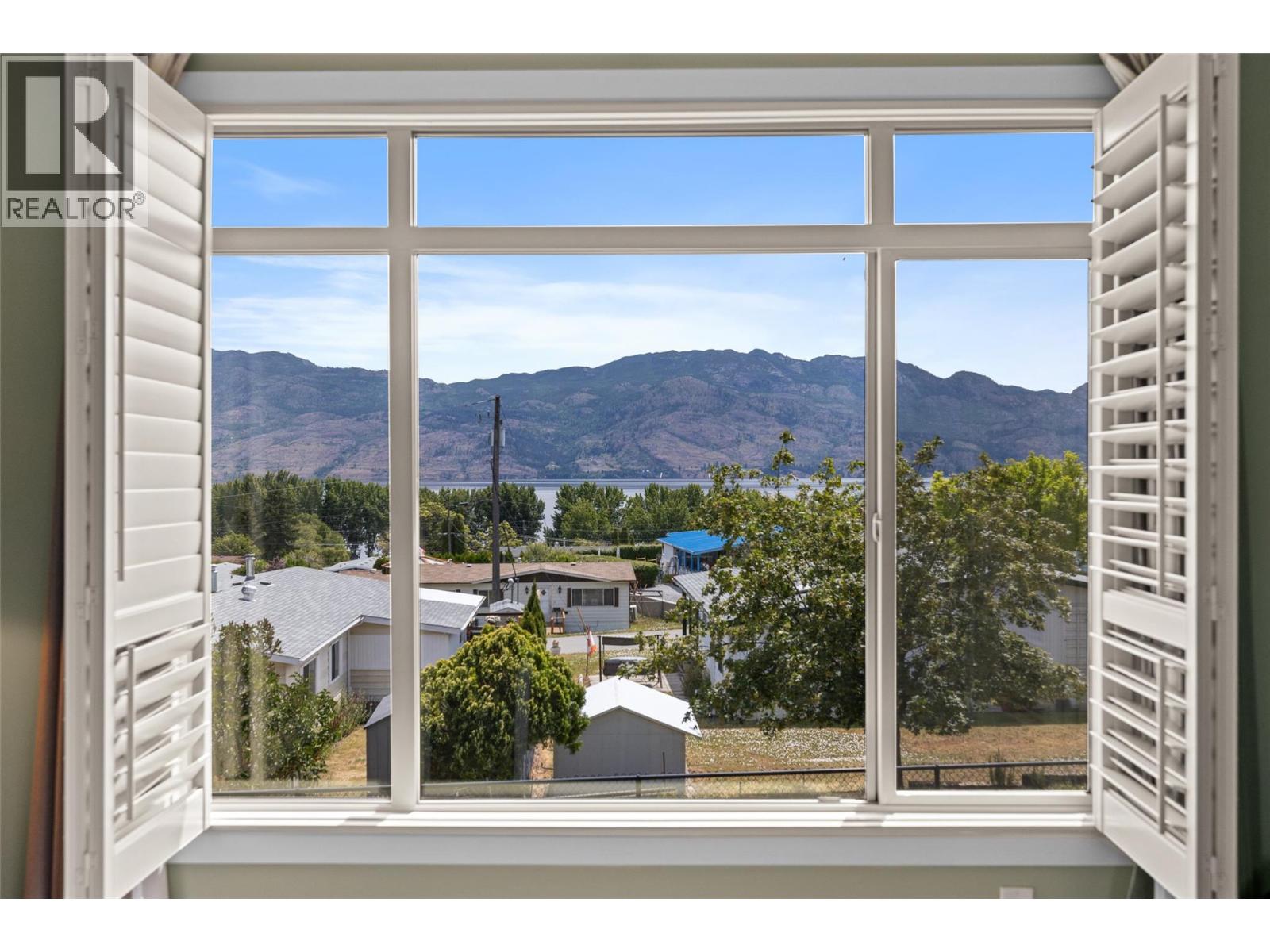  2173 Talavera Place, Westbank