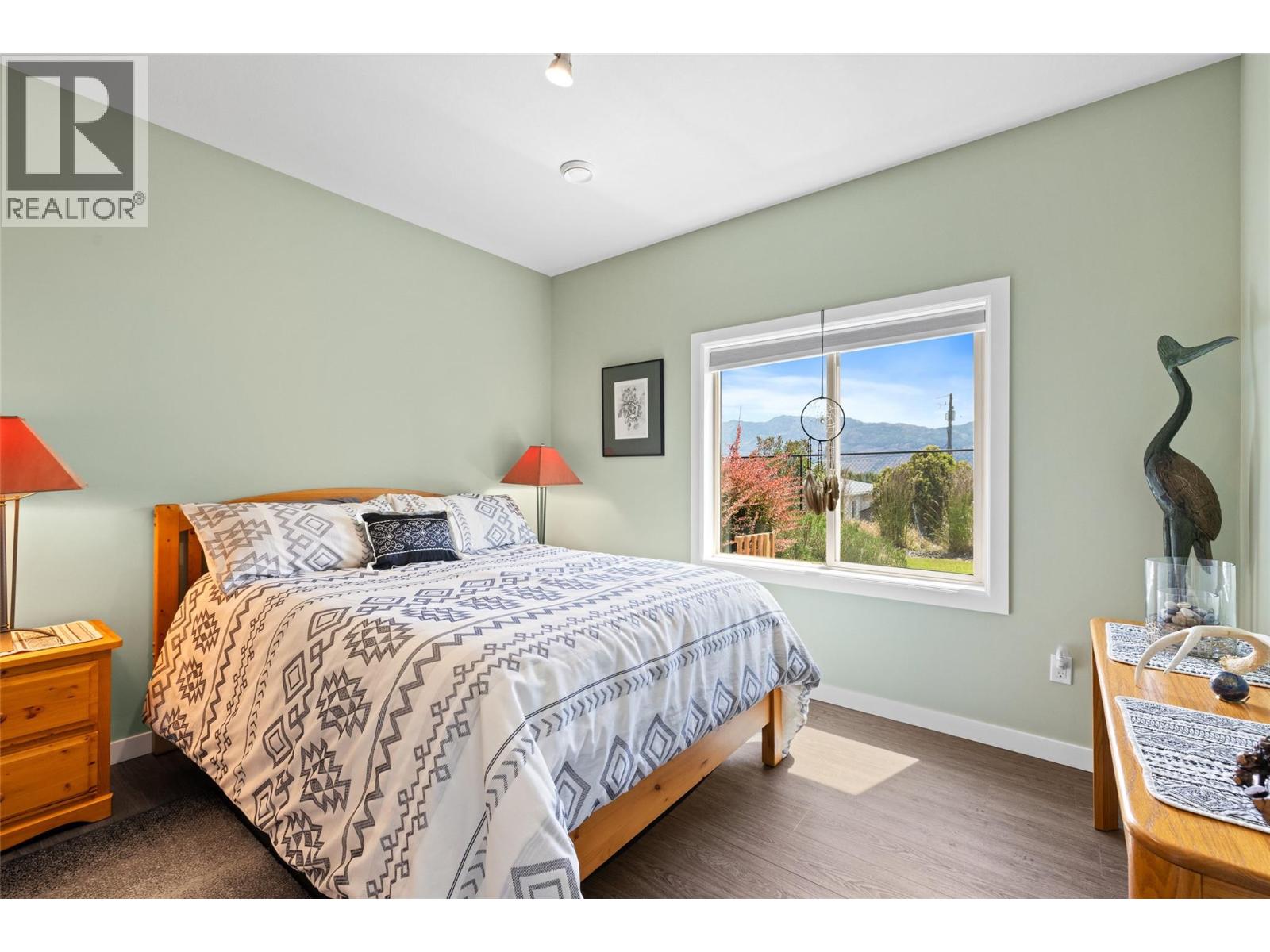  2173 Talavera Place, Westbank